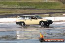 Eastern Creek Raceway Skid Pan Part 1 - ECRSkidPan-20090801_0229